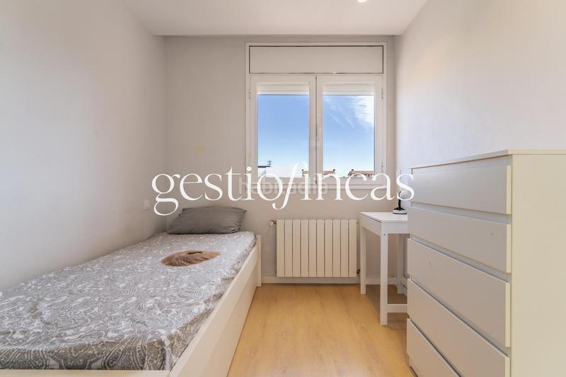 Foto 84bb5ef6-f936-48d5-a45a-1ec7ed18c00c. Casa aparellada amb calefacció aparcament piscina a Cambrils