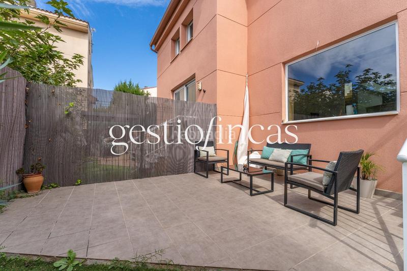 Foto 8c76093a-d65f-4682-bc7b-82c137706869. Casa aparellada amb calefacció aparcament piscina a Cambrils