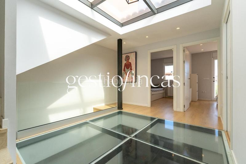 Foto 976a7530-03fc-498e-9584-8acc0b1769bb. Casa aparellada amb calefacció aparcament piscina a Cambrils