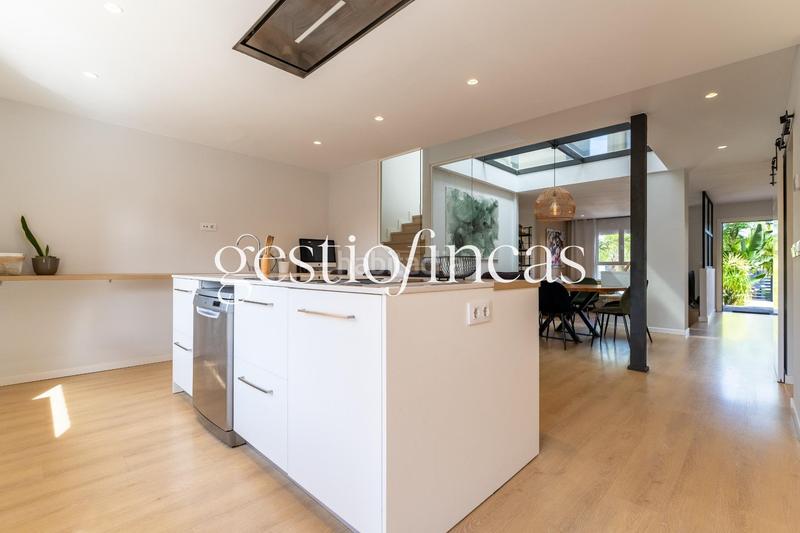 Foto a4108716-05c2-482d-8ca0-499ab676ff65. Casa aparellada amb calefacció aparcament piscina a Cambrils