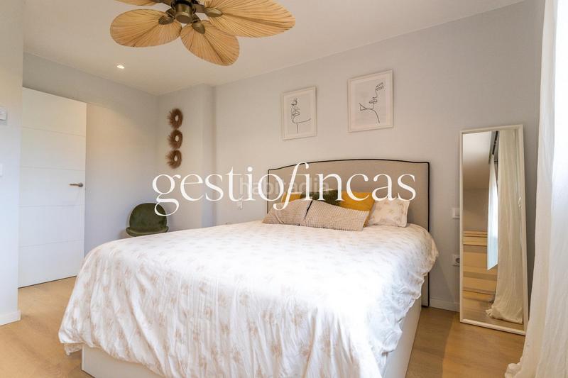 Foto a6bd9ab2-bb5e-4f2f-a3e1-0998eeccb381. Casa aparellada amb calefacció aparcament piscina a Cambrils