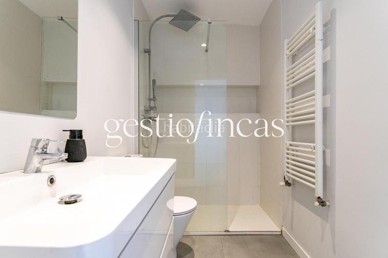 Foto ae562cff-c7f8-44ee-809b-8c48abde23eb. Casa aparellada amb calefacció aparcament piscina a Cambrils