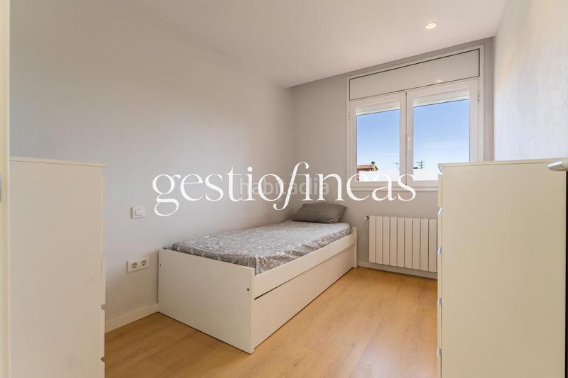 Foto c296305a-3753-42b9-88f1-fbac3e9f45f2. Casa aparellada amb calefacció aparcament piscina a Cambrils