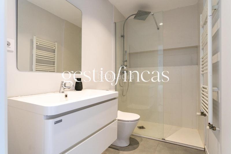 Foto c53ed443-de39-4a1a-b9be-64c8f3987ded. Casa aparellada amb calefacció aparcament piscina a Cambrils