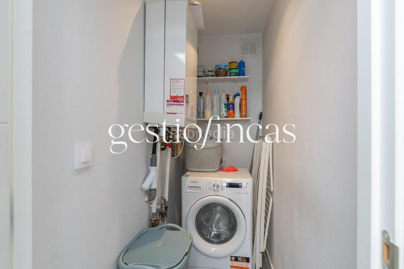 Foto ce1e6b7c-fd84-4b0b-b302-d7d3d3aac038. Casa aparellada amb calefacció aparcament piscina a Cambrils