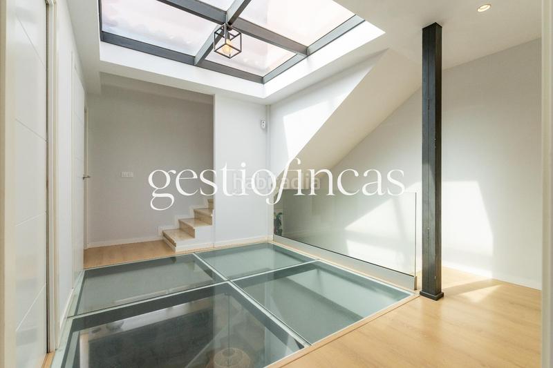 Foto d8969088-36a3-4a7d-951a-6104ba02f02d. Casa aparellada amb calefacció aparcament piscina a Cambrils