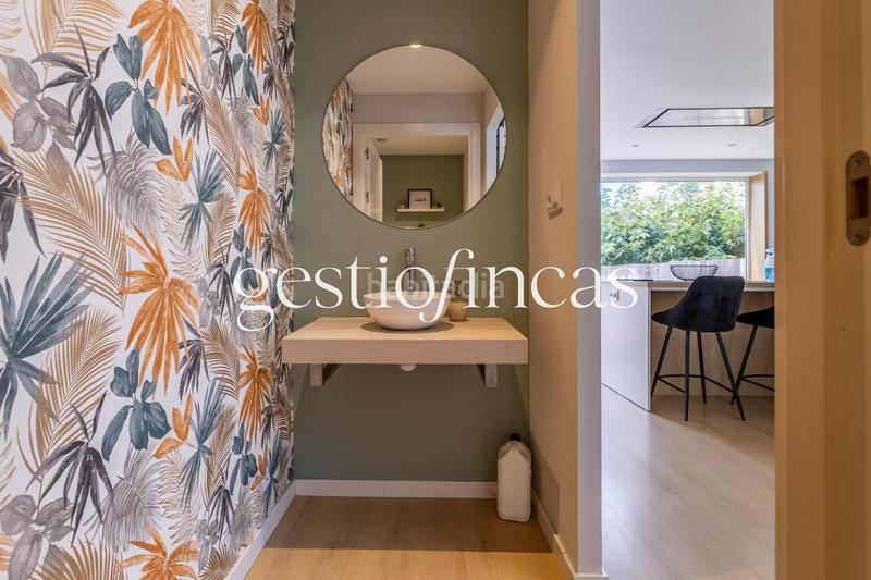 Foto de547e2d-574b-4eab-a5ab-c8c0aba8ae0e. Casa aparellada amb calefacció aparcament piscina a Cambrils