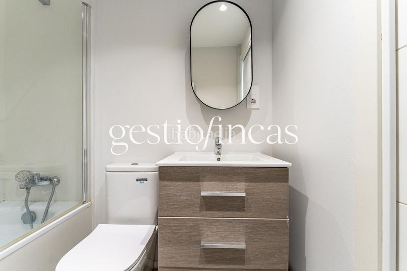 Foto e9212838-e3cd-4a9f-aa90-edb216fb81e9. Casa aparellada amb calefacció aparcament piscina a Cambrils