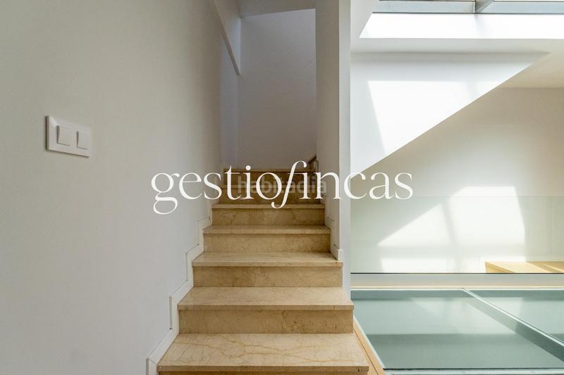 Foto ec6ee89e-889b-435e-9b8b-1adc21f96fa1. Casa aparellada amb calefacció aparcament piscina a Cambrils