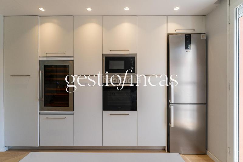 Foto eeeedb1b-f227-4597-b721-cc0796791b8f. Casa aparellada amb calefacció aparcament piscina a Cambrils