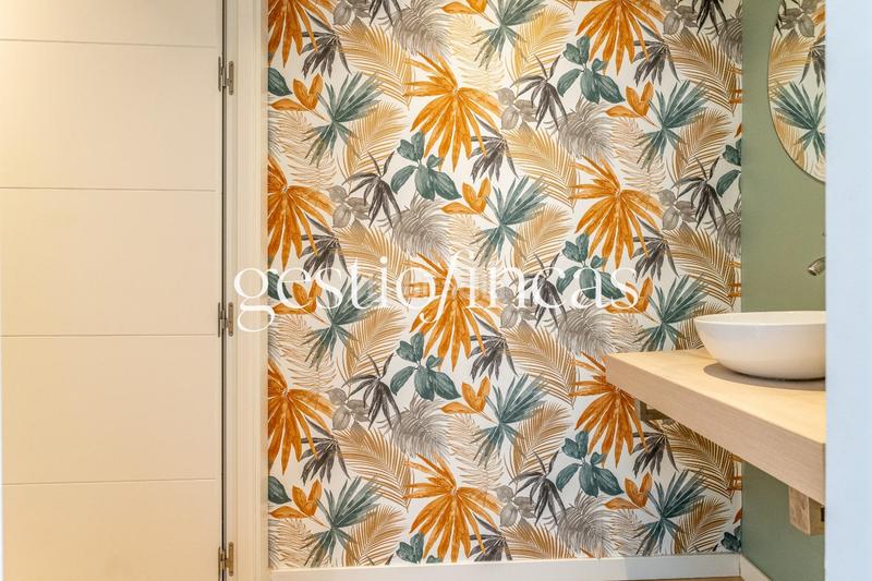 Foto f4f51530-364c-4e8f-9b59-ecf809355f90. Casa aparellada amb calefacció aparcament piscina a Cambrils