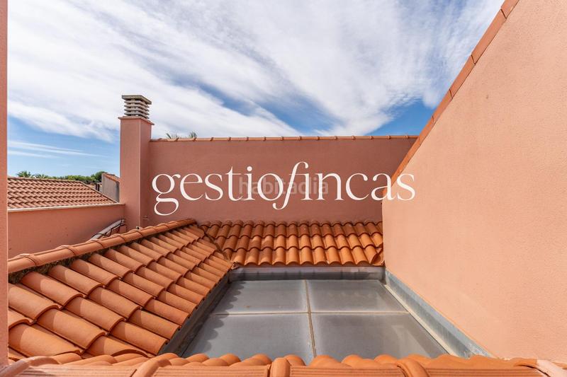 Foto fae346ee-06d1-405c-abd2-9eb66af11987. Casa aparellada amb calefacció aparcament piscina a Cambrils