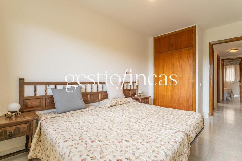 Foto 19af009c-4419-4e04-a05c-53086817cc36. Appartement avec chauffage dans Tarraco Cambrils