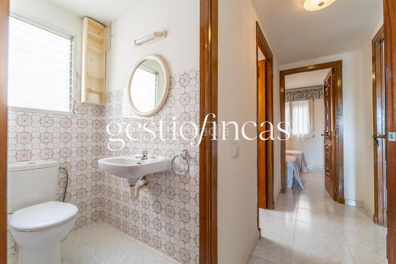 Foto 1bc6d12e-4256-4091-b4ba-83311cc0e286. Appartement avec chauffage dans Tarraco Cambrils