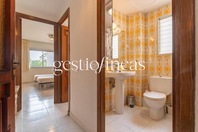 Foto 1f13aa9f-d025-4393-b64d-a22d4bf6c073. Appartement avec chauffage dans Tarraco Cambrils