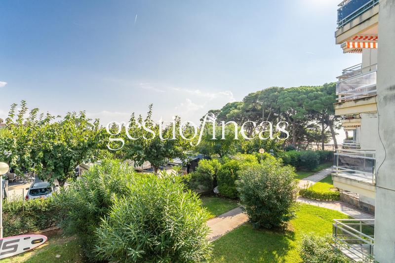 Foto 38fd1c97-d339-4581-8928-08d0b02e2989. Appartement avec chauffage dans Tarraco Cambrils