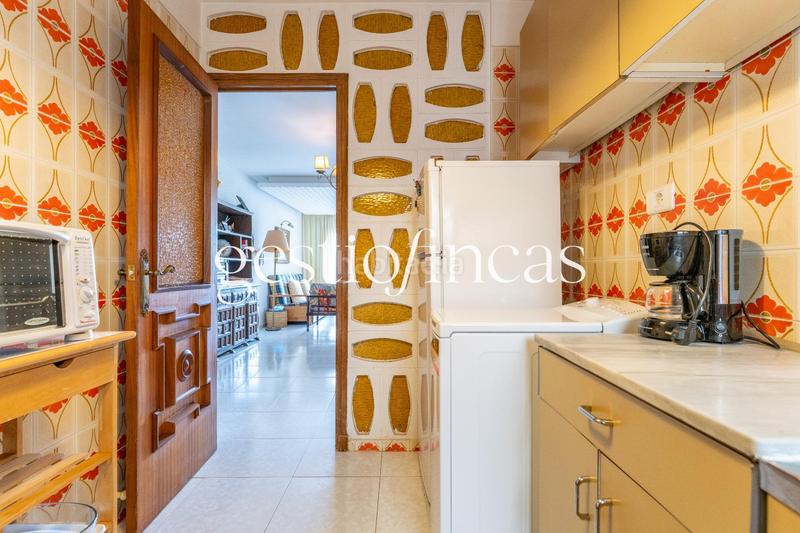 Foto 3a1df968-79a9-405c-9453-119eeab91252. Appartement avec chauffage dans Tarraco Cambrils