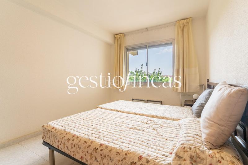 Foto 4f27eac6-c60e-4b54-a5ed-ea7ab924caf2. Appartement avec chauffage dans Tarraco Cambrils