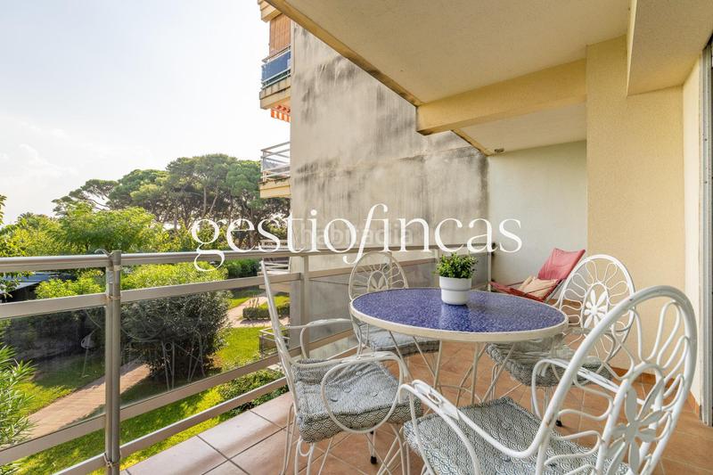 Foto 57324635-9320-4432-a949-472b5f63f3c1. Appartement avec chauffage dans Tarraco Cambrils