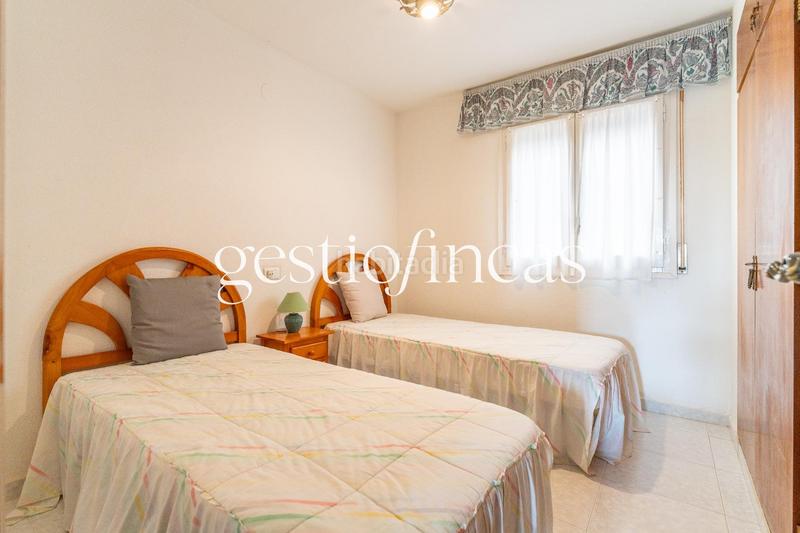 Foto 5a4badd0-0865-4d1a-9c3b-3adc0543e2f3. Appartement avec chauffage dans Tarraco Cambrils