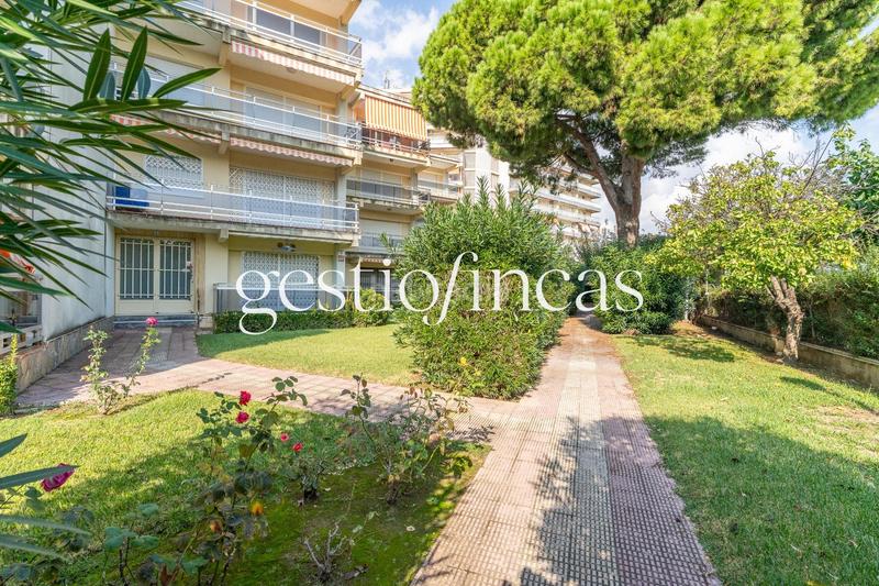 Foto 5cdf8e71-a173-4f3b-a421-712521c60dcb. Appartement avec chauffage dans Tarraco Cambrils