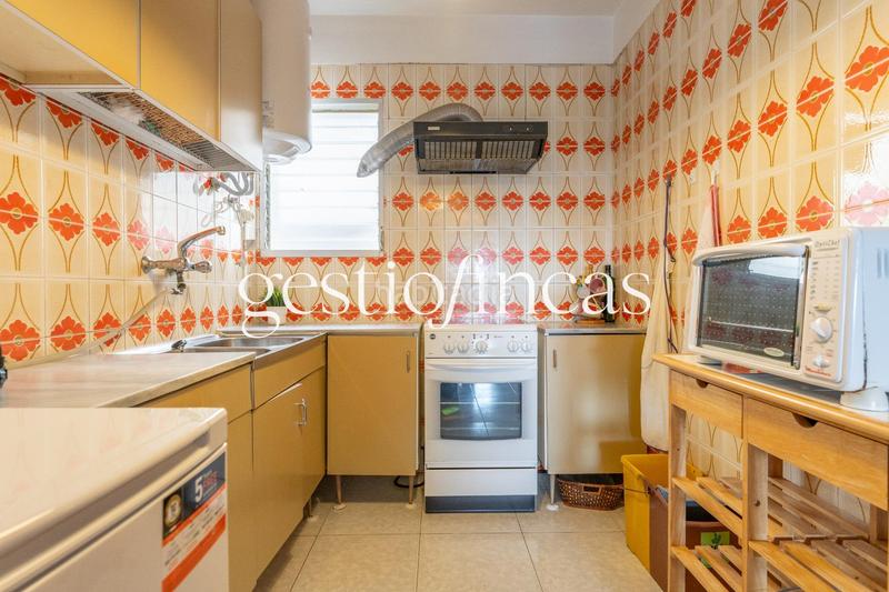 Foto 5d266cd6-1940-481f-914f-880172fc0186. Appartement avec chauffage dans Tarraco Cambrils