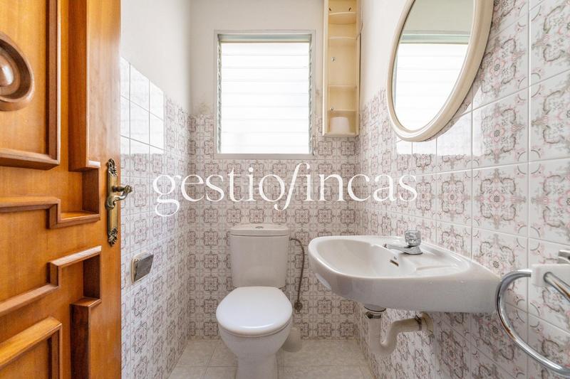 Foto 654696d5-5afd-46b1-8c76-21e0fc0726cc. Appartement avec chauffage dans Tarraco Cambrils