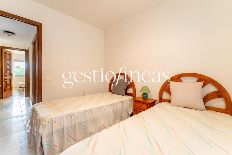 Foto 6930799a-7d7b-40de-8d5b-89466207afcb. Appartement avec chauffage dans Tarraco Cambrils