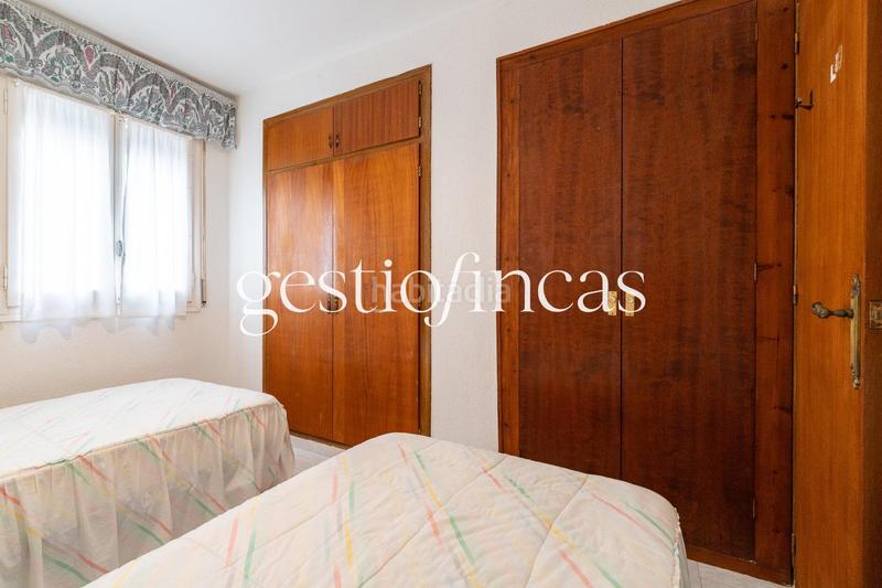 Foto 7077945a-7095-44d6-bdf6-7f36922c76a6. Appartement avec chauffage dans Tarraco Cambrils