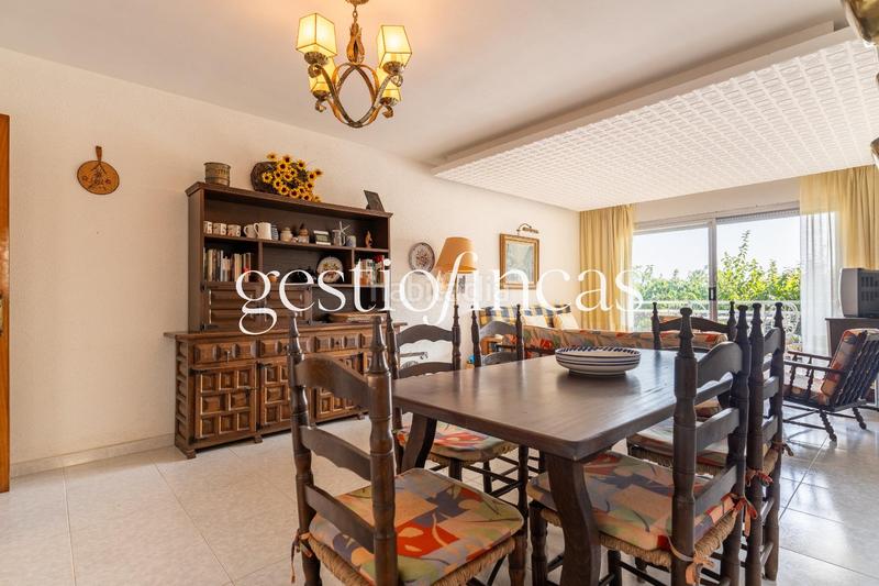 Foto 71342d32-bd69-4c48-bd03-969aa7f30127. Appartement avec chauffage dans Tarraco Cambrils