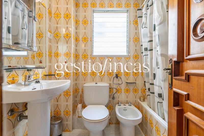 Foto 79b789cd-f735-400d-bd0a-aa581bc6e1e4. Appartement avec chauffage dans Tarraco Cambrils