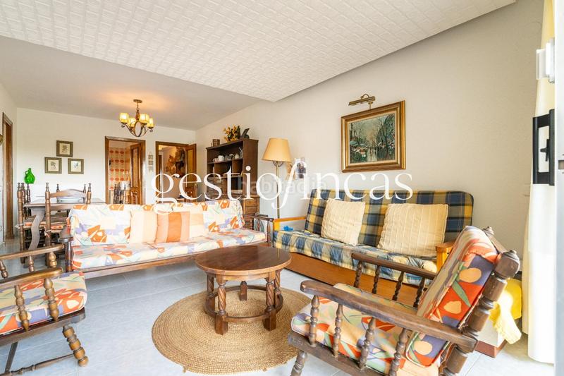 Foto 7c401e4e-e59f-40ee-9661-d16c1631cfa4. Appartement avec chauffage dans Tarraco Cambrils