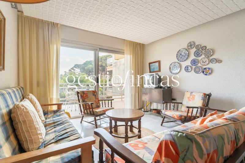 Foto 7d8f5f10-a359-42fe-9cff-e2e43cde00c7. Appartement avec chauffage dans Tarraco Cambrils