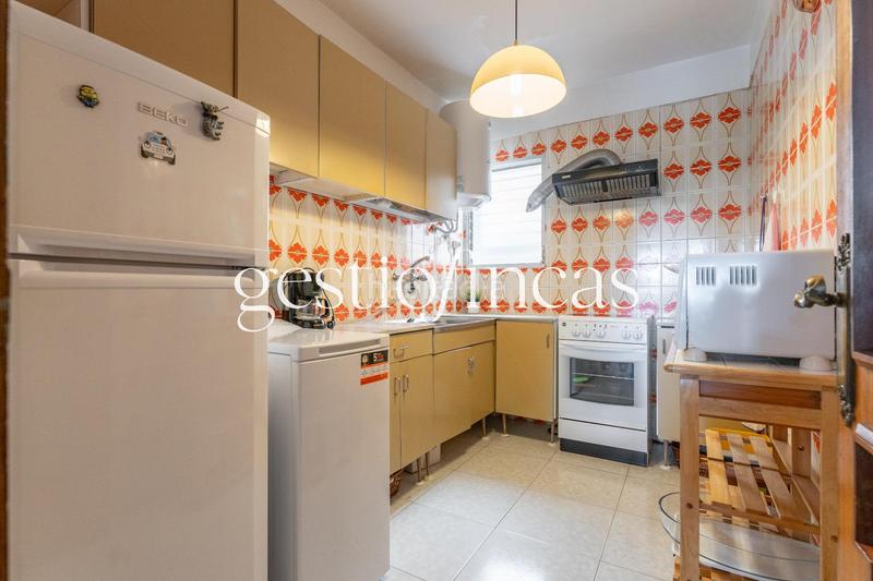 Foto 820247af-64a9-4b76-a92e-3f3f717ec8b9. Appartement avec chauffage dans Tarraco Cambrils