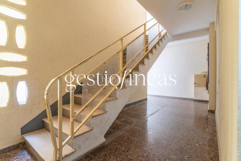 Foto 9002b533-bef8-404e-a56b-695d39f16d4f. Appartement avec chauffage dans Tarraco Cambrils