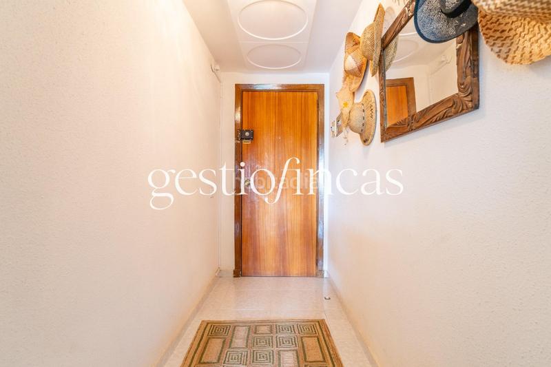 Foto 9e4bac7d-deba-4cda-b5b3-94aba22578f4. Appartement avec chauffage dans Tarraco Cambrils