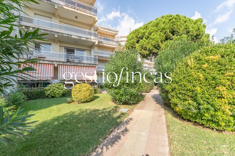 Foto a00eb3ab-9f04-4b55-84b7-09af003eb244. Appartement avec chauffage dans Tarraco Cambrils