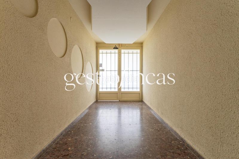 Foto a276015d-2fff-4cec-8af5-35d5772df12d. Appartement avec chauffage dans Tarraco Cambrils