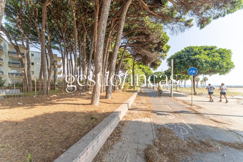 Foto a3eb3c61-1898-4de6-b4c9-eb287fba6592. Appartement avec chauffage dans Tarraco Cambrils