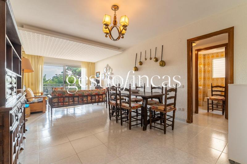 Foto a70de54d-9776-431e-8e6d-48ee8457a6f4. Appartement avec chauffage dans Tarraco Cambrils