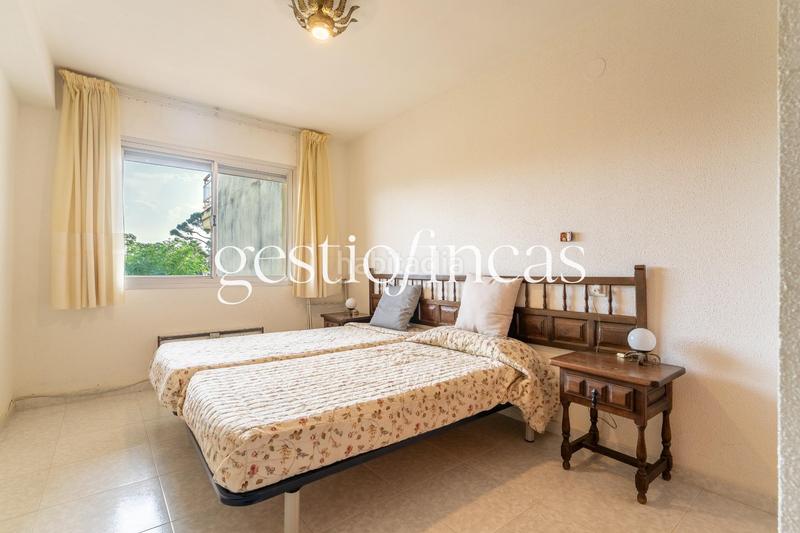 Foto aeefc9e6-88f8-4e97-8cf8-4886e382396d. Appartement avec chauffage dans Tarraco Cambrils