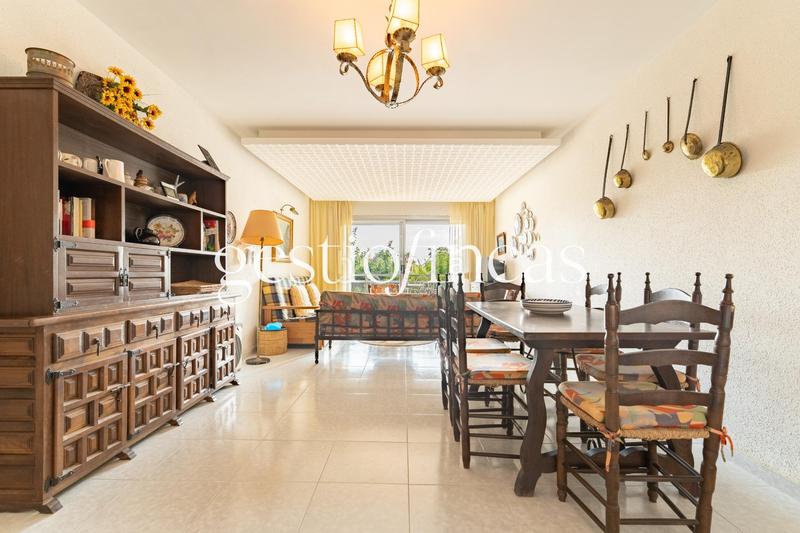 Foto af6d7251-52af-4e1d-84b3-466554597a30. Appartement avec chauffage dans Tarraco Cambrils