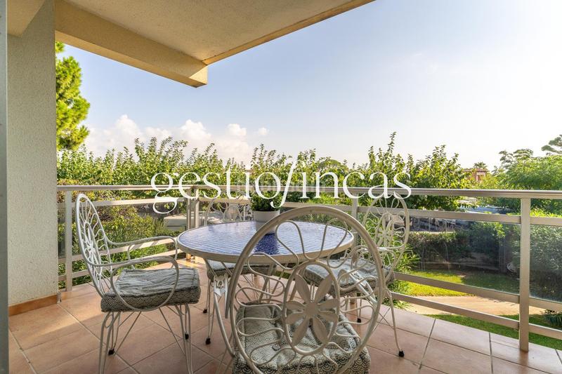 Foto b6831d7c-6fcd-4aca-a48a-05049efb0220. Appartement avec chauffage dans Tarraco Cambrils