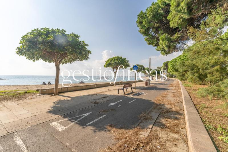 Foto be390753-efb6-4bf3-bcb1-b650cec2fd1d. Appartement avec chauffage dans Tarraco Cambrils