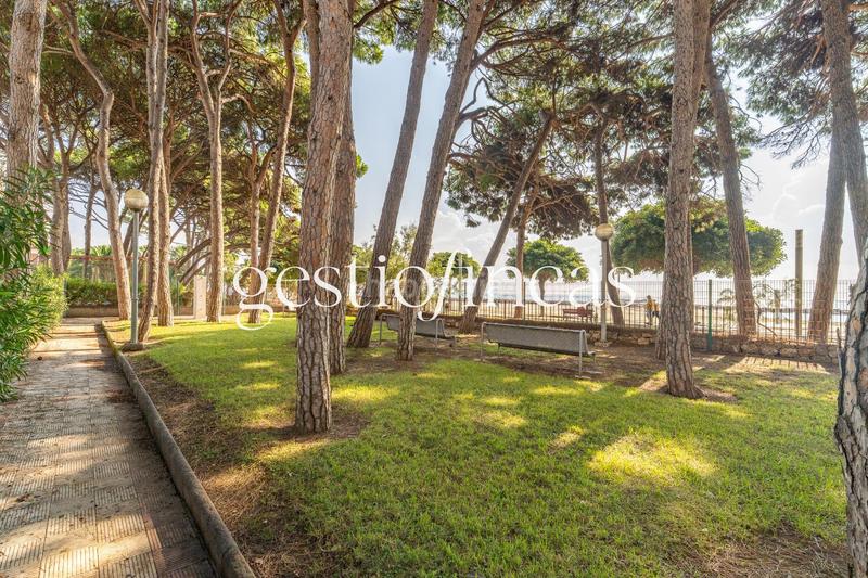 Foto ca3ef106-d17d-431b-9eec-bff1bf16290f. Appartement avec chauffage dans Tarraco Cambrils