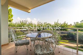 Piccolo appartamento  Calle d'erídà. Encantador piso junto al paseo y la playa de cambrils