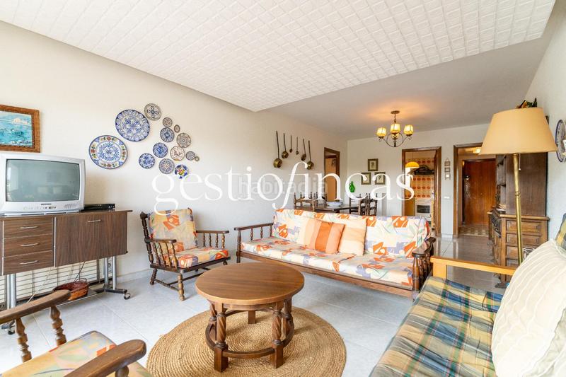 Foto dd05f4e9-bf19-4a3f-998e-119554bcd04d. Appartement avec chauffage dans Tarraco Cambrils