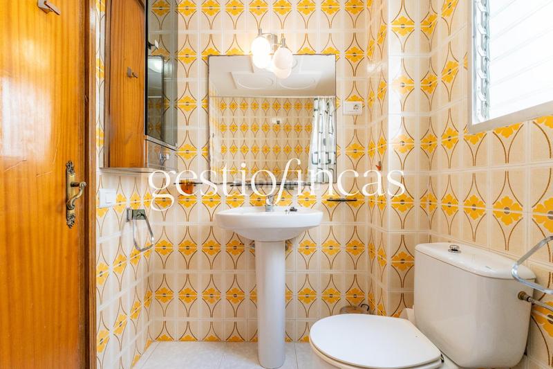 Foto ed070c18-a7f3-4a28-9ad2-3738917c51ca. Appartement avec chauffage dans Tarraco Cambrils