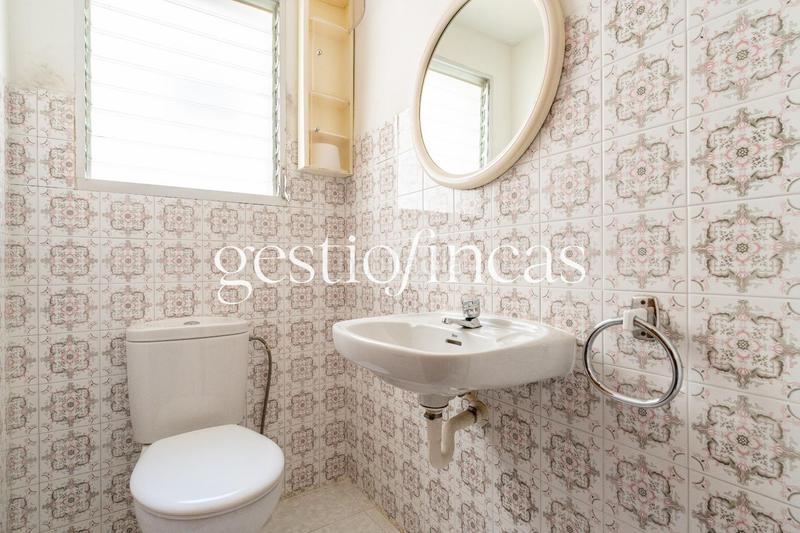 Foto f4032c2c-1f64-42d7-8367-6bfca952cb4b. Appartement avec chauffage dans Tarraco Cambrils