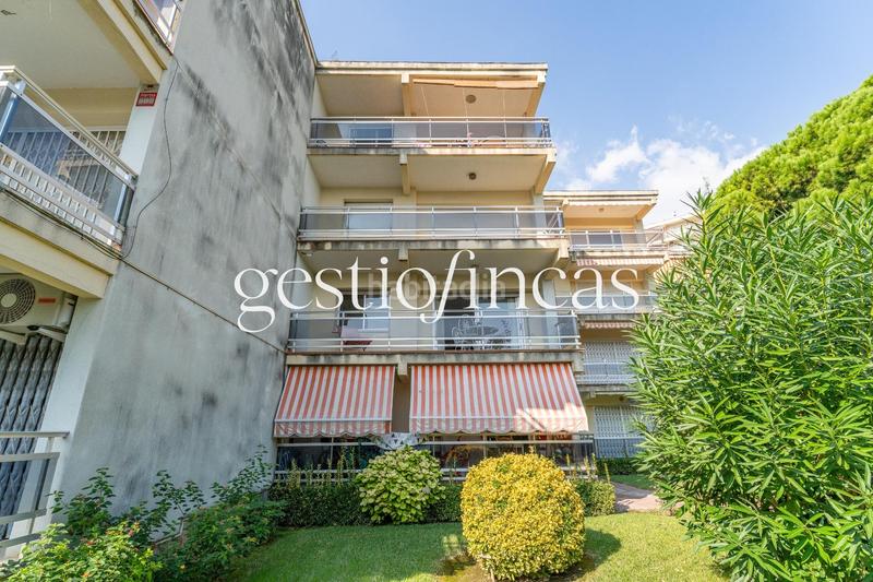 Foto f7612e39-0ce9-43d3-a750-b2de20e3788e. Appartement avec chauffage dans Tarraco Cambrils